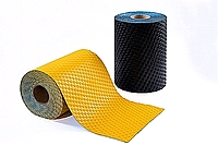 משטח פס מוביל בטיחותי איכותי דגם 2