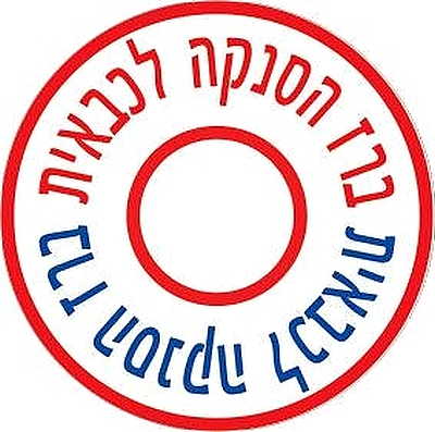 ברז הסנקה לכבאים 10×20 ס"מ