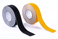 פס למניעת החלקה 'בטיחותי' איכותי