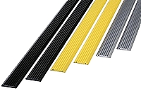 פס מוביל אלומיניום