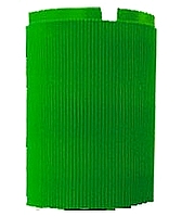 אנטי גרפיטי ירוק