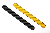 פס מוביל PVC להנגשה