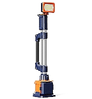 מגדל תאורה 4 אלף לומן TL100