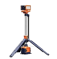 מגדל תאורה 14 אלף לומן TL300