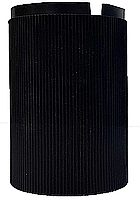 אנטי גרפיטי שחור